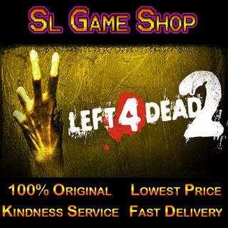(Category: ) located in . Submitted by slgameshop (Listing ID 1260515643, Image 1). Description: .