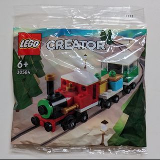 (Category: ) located in . Submitted by edotto (Listing ID 1260567562, Image 1). Description: .