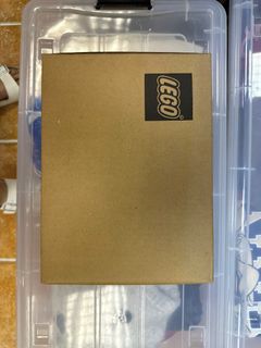 （分類：）位於 。 由 jerry1816 提交（商品編號 1260603848，圖片 1）。簡介： 。