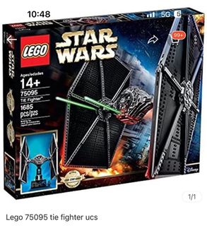 (Category: ) located in . Submitted by toyshunting (Listing ID 1260601881, Image 1). Description: .
