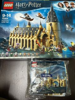 （分類：）位於 。 由 edgarsam 提交（商品編號 1260634231，圖片 1）。簡介： 。