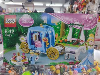 (Category: ) located in . Submitted by chong120071 (Listing ID 1260637357, Image 1). Description: .