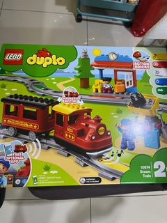 (Category: ) located in . Submitted by ooikeat86 (Listing ID 1260646065, Image 1). Description: .