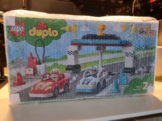 (Category: ) located in . Submitted by cecelia (Listing ID 1260580412, Image 1). Description: .