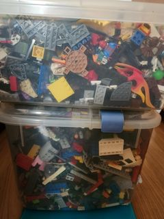 (Category: ) located in . Submitted by shaoliner (Listing ID 1260491341, Image 1). Description: .