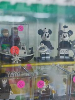 (Category: ) located in . Submitted by chong120071 (Listing ID 1260637304, Image 1). Description: .