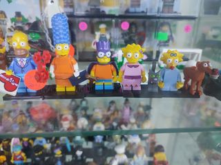 (Category: ) located in . Submitted by chong120071 (Listing ID 1260637474, Image 1). Description: .