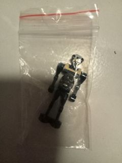 (Category: ) located in . Submitted by joe3789 (Listing ID 1260599605, Image 1). Description: .