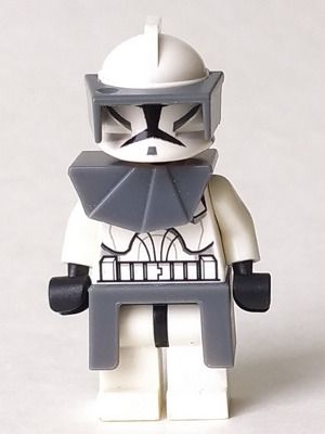 Lego clone hotsell phase 1