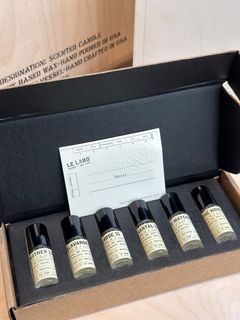 （分類：）位於 。 由 hello_every0ne 提交（商品編號 1260516880，圖片 1）。簡介： 。