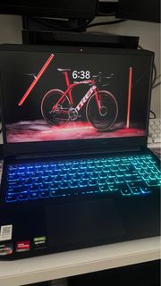 (Category: ) located in . Submitted by vmirnlmvtiu (Listing ID 1260471636, Image 1). Description: .