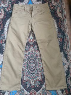 (Category: ) located in . Submitted by farhan_32 (Listing ID 1260515774, Image 1). Description: .