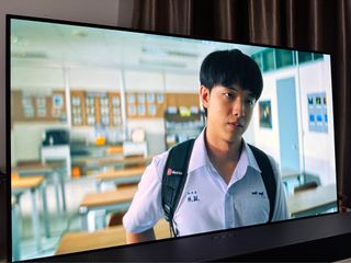 (Category: ) located in . Submitted by applelim2126 (Listing ID 1256687112, Image 1). Description: .