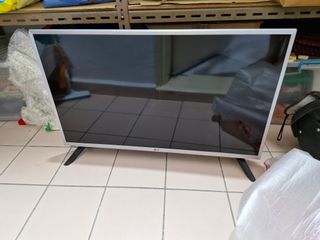 (Category: ) located in . Submitted by keppelland (Listing ID 1260629081, Image 1). Description: .