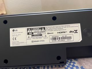 （分類：）位於 。 由 petertul 提交（商品編號 1260506750，圖片 1）。簡介： 。