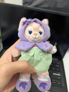 （分類：）位於 。 由 jjjocelynn 提交（商品編號 1260622409，圖片 1）。簡介： 。