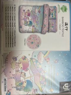 （分類：）位於 。 由 dodoccf1013 提交（商品編號 1260600651，圖片 1）。簡介： 。