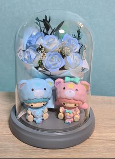 （分類：）位於 。 由 jasmine13259 提交（商品編號 1260613484，圖片 1）。簡介： 。