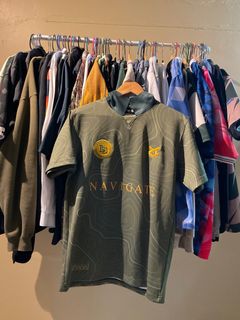 (Category: ) located in . Submitted by bfourtygarments (Listing ID 1260528668, Image 1). Description: .