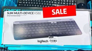 （分類：）位於 。 由 imobile.hotpick 提交（商品編號 1260546371，圖片 1）。簡介： 。