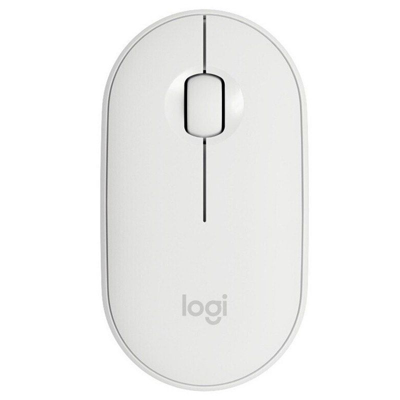 Logitech keyboard AND mouse (Category: Computer Keyboard) located in Cebu City. Submitted by kellyh77 (Listing ID 1260602991, Image 2). Description: .