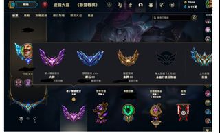 （分類：）位於 。 由 ckfu74 提交（商品編號 1260639486，圖片 1）。簡介： 。