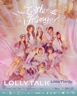 （分類：）位於 。 由 tomCG0825 提交（商品編號 1260553403，圖片 1）。簡介： 。
