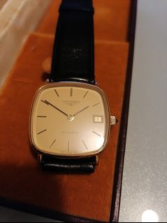 （分類：）位於 。 由 mingchanchan811 提交（商品編號 1260620468，圖片 1）。簡介： 。