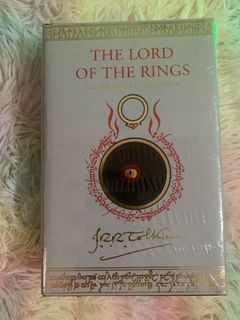 (Category: ) located in . Submitted by feyreads (Listing ID 1260495406, Image 1). Description: .