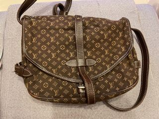 （分類：）位於 。 由 ncching 提交（商品編號 1260626774，圖片 1）。簡介： 。