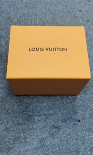 Shop Louis Vuitton SPEEDY 2022 SS Nano Speedy (M81085) by Betty'sroom06