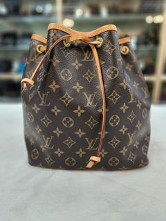 Louis Vuitton 200th Anniversary Special Edition Canvas Tote Bag