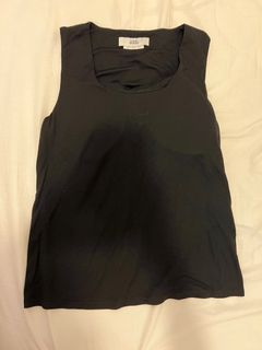 （分類：）位於 。 由 jazziika 提交（商品編號 1260552828，圖片 1）。簡介： 。
