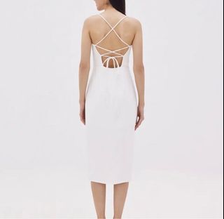 (Category: ) located in . Submitted by cheapxstyles (Listing ID 1260524892, Image 1). Description: .