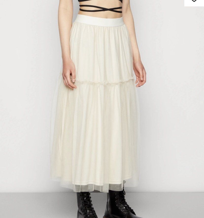 Cheongsam zalando sale