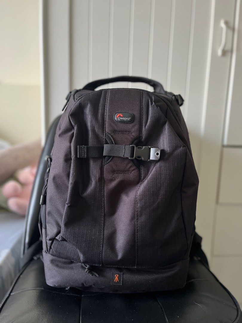 lowepro 400aw