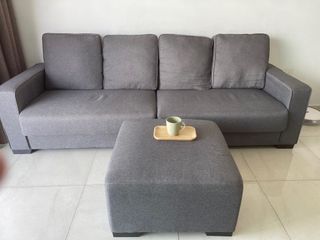 (Category: ) located in . Submitted by rajeevvelikkal (Listing ID 1260502607, Image 1). Description: .