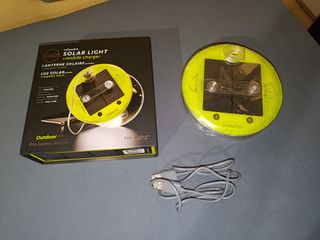 （分類：）位於 。 由 hinvenus 提交（商品編號 1260550002，圖片 1）。簡介： 。