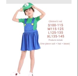 (Category: ) located in . Submitted by magshopper (Listing ID 1260541679, Image 1). Description: .