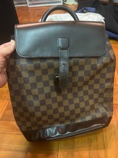 (Category: ) located in . Submitted by ezshops (Listing ID 1260595115, Image 1). Description: .