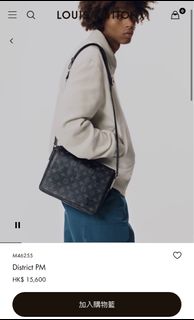 （分類：）位於 。 由 dr.ma 提交（商品編號 1260515823，圖片 1）。簡介： 。