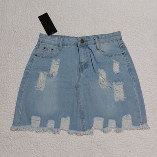 (Category: ) located in . Submitted by jenscornerph (Listing ID 1260639319, Image 1). Description: .
