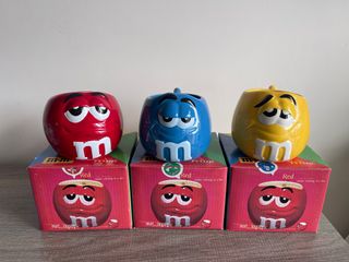 （分類：）位於 。 由 winshek 提交（商品編號 1260595331，圖片 1）。簡介： 。