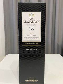 （分類：）位於 。 由 246kikic 提交（商品編號 1260617776，圖片 1）。簡介： 。