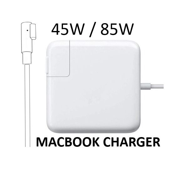 Macbook Charger406089717619763200