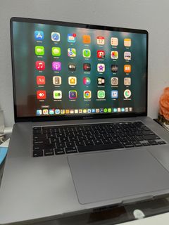 (Category: ) located in . Submitted by mugheeee (Listing ID 1260581228, Image 1). Description: .