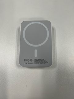 （分類：）位於 。 由 balllll 提交（商品編號 1260499231，圖片 1）。簡介： 。