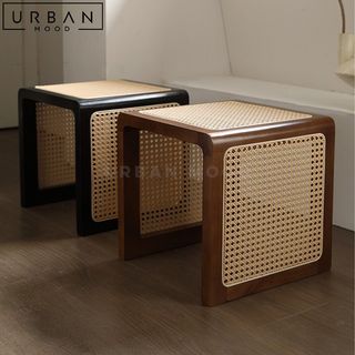 Poufs & Stools Collection item 1