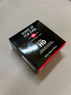 （分類：）位於 。 由 elly11084 提交（商品編號 1259734336，圖片 1）。簡介： 。