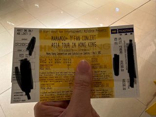 （分類：）位於 。 由 dimcook 提交（商品編號 1260508146，圖片 1）。簡介： 。